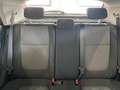 Kia Stonic Stonic 1.2 dpi Style s/Design Pack gpl 82cv Rosso - thumbnail 15