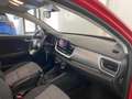 Kia Stonic Stonic 1.2 dpi Style s/Design Pack gpl 82cv Rosso - thumbnail 14