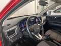 Kia Stonic Stonic 1.2 dpi Style s/Design Pack gpl 82cv Rosso - thumbnail 21