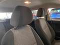 Kia Stonic Stonic 1.2 dpi Style s/Design Pack gpl 82cv Rosso - thumbnail 23