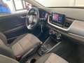 Kia Stonic Stonic 1.2 dpi Style s/Design Pack gpl 82cv Rosso - thumbnail 24