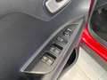 Kia Stonic Stonic 1.2 dpi Style s/Design Pack gpl 82cv Rosso - thumbnail 5