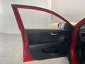 Kia Stonic Stonic 1.2 dpi Style s/Design Pack gpl 82cv Rosso - thumbnail 19