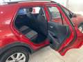 Kia Stonic Stonic 1.2 dpi Style s/Design Pack gpl 82cv Rosso - thumbnail 29
