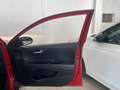 Kia Stonic Stonic 1.2 dpi Style s/Design Pack gpl 82cv Rosso - thumbnail 25