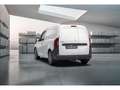 Mercedes-Benz Citan 112 CDI Kasten PRO Standard Cam SHZ LED Weiß - thumbnail 14