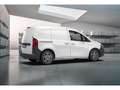 Mercedes-Benz Citan 112 CDI Kasten PRO Standard Cam SHZ LED Weiß - thumbnail 10