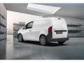 Mercedes-Benz Citan 112 CDI Kasten PRO Standard Cam SHZ LED Weiß - thumbnail 15
