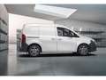 Mercedes-Benz Citan 112 CDI Kasten PRO Standard Cam SHZ LED Weiß - thumbnail 9