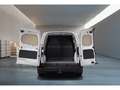 Mercedes-Benz Citan 112 CDI Kasten PRO Standard Cam SHZ LED Weiß - thumbnail 21