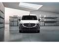 Mercedes-Benz Citan 112 CDI Kasten PRO Standard Cam SHZ LED Weiß - thumbnail 4