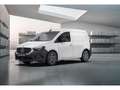 Mercedes-Benz Citan 112 CDI Kasten PRO Standard Cam SHZ LED Weiß - thumbnail 2