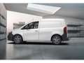 Mercedes-Benz Citan 112 CDI Kasten PRO Standard Cam SHZ LED Weiß - thumbnail 17