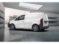 Mercedes-Benz Citan 112 CDI Kasten PRO Standard Cam SHZ LED Weiß - thumbnail 16