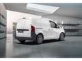Mercedes-Benz Citan 112 CDI Kasten PRO Standard Cam SHZ LED Weiß - thumbnail 11