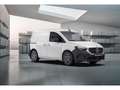 Mercedes-Benz Citan 112 CDI Kasten PRO Standard Cam SHZ LED Weiß - thumbnail 6