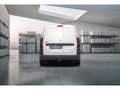 Mercedes-Benz Citan 112 CDI Kasten PRO Standard Cam SHZ LED Weiß - thumbnail 13