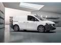 Mercedes-Benz Citan 112 CDI Kasten PRO Standard Cam SHZ LED Weiß - thumbnail 7