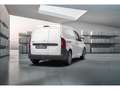 Mercedes-Benz Citan 112 CDI Kasten PRO Standard Cam SHZ LED Weiß - thumbnail 12