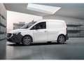 Mercedes-Benz Citan 112 CDI Kasten PRO Standard Cam SHZ LED Weiß - thumbnail 19