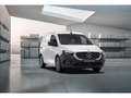 Mercedes-Benz Citan 112 CDI Kasten PRO Standard Cam SHZ LED Weiß - thumbnail 5