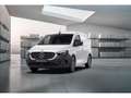 Mercedes-Benz Citan 112 CDI Kasten PRO Standard Cam SHZ LED Weiß - thumbnail 3