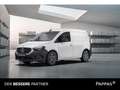 Mercedes-Benz Citan 112 CDI Kasten PRO Standard Cam SHZ LED Weiß - thumbnail 1