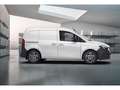 Mercedes-Benz Citan 112 CDI Kasten PRO Standard Cam SHZ LED Weiß - thumbnail 8