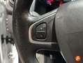 Renault Clio Business dCi 55kW (75CV) -18 Blanco - thumbnail 13