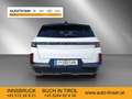 Opel Grandland Electric 73kWh AWD Ultimate Weiß - thumbnail 4