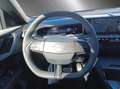 Opel Grandland Electric 73kWh AWD Ultimate Weiß - thumbnail 8