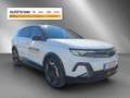 Opel Grandland Electric 73kWh AWD Ultimate Weiß - thumbnail 6