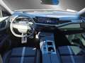 Opel Grandland Electric 73kWh AWD Ultimate Weiß - thumbnail 10