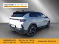 Opel Grandland Electric 73kWh AWD Ultimate Weiß - thumbnail 5