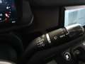Land Rover Defender Defender 110 3.0D I6 200 CV AWD Auto S - IVA ESPO Noir - thumbnail 29