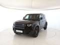 Land Rover Defender Defender 110 3.0D I6 200 CV AWD Auto S - IVA ESPO Noir - thumbnail 1