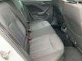 Skoda Kamiq 1.5 TSI DSG CLEVER 5JG+LED+APP+GRA+SHZ+PDC Weiß - thumbnail 13