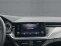 Skoda Kamiq 1.5 TSI DSG CLEVER 5JG+LED+APP+GRA+SHZ+PDC Weiß - thumbnail 11