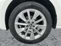Skoda Kamiq 1.5 TSI DSG CLEVER 5JG+LED+APP+GRA+SHZ+PDC Weiß - thumbnail 8