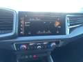 Audi A1 25 TFSI intense Grigio - thumbnail 11