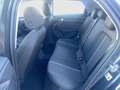 Audi A1 25 TFSI intense Grigio - thumbnail 17