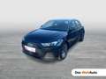 Audi A1 25 TFSI intense Grigio - thumbnail 1