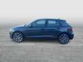 Audi A1 25 TFSI intense Grigio - thumbnail 3