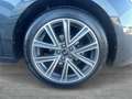 Audi A1 25 TFSI intense Grigio - thumbnail 7