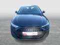 Audi A1 25 TFSI intense Grigio - thumbnail 2