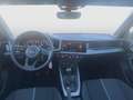 Audi A1 25 TFSI intense Grigio - thumbnail 9