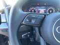 Audi A1 25 TFSI intense Grigio - thumbnail 14