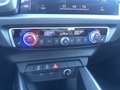 Audi A1 25 TFSI intense Grigio - thumbnail 13