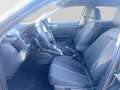 Audi A1 25 TFSI intense Grigio - thumbnail 8