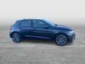 Audi A1 25 TFSI intense Grigio - thumbnail 6